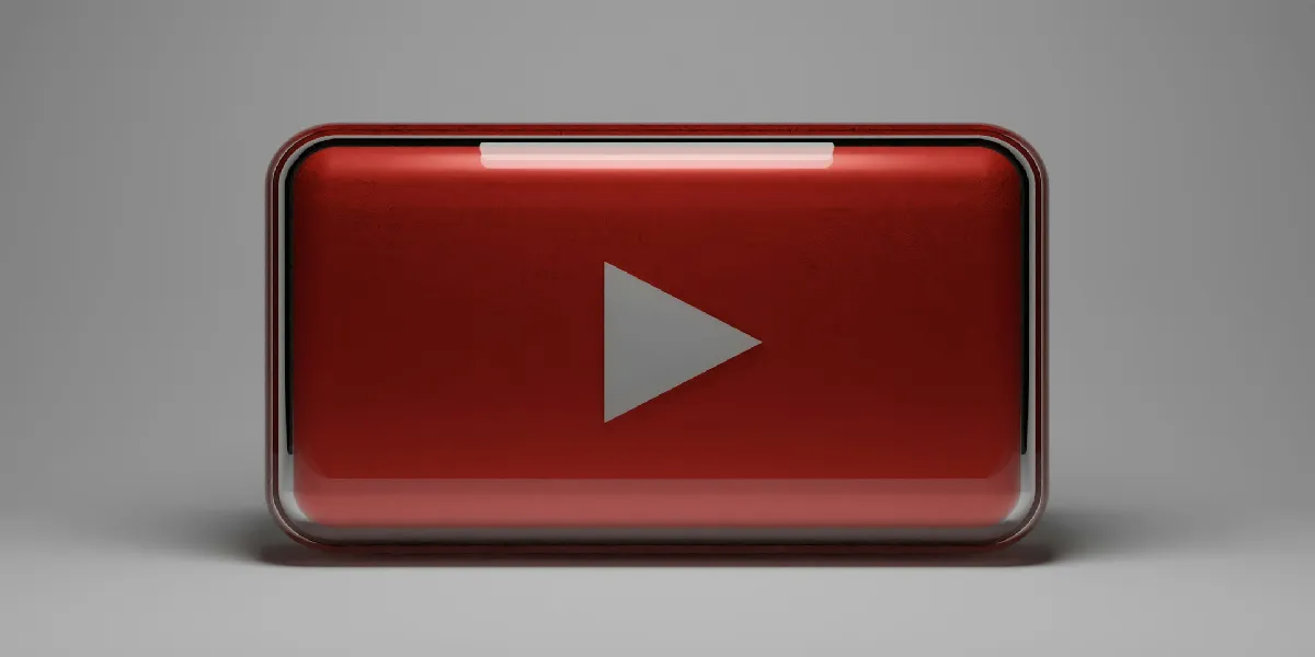 audio de YouTube no se reproduce ni se sincroniza