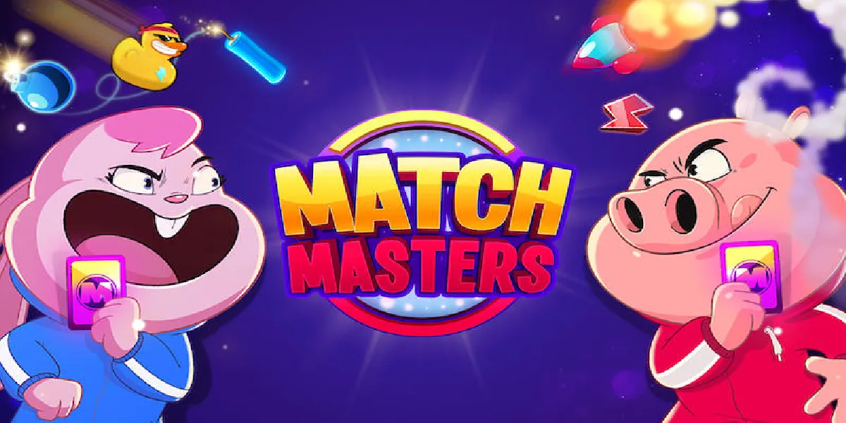 Comment obtenir des boosters légendaires dans Match Masters