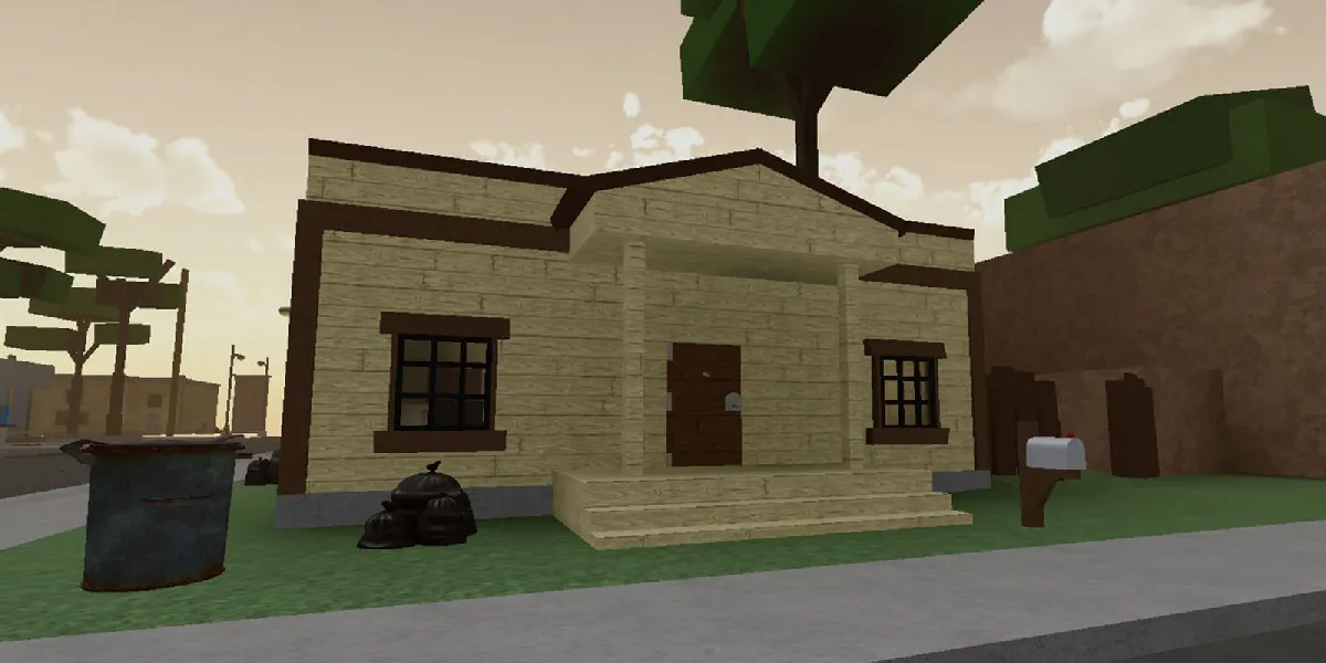 Comment transporter des personnes à Da Hood