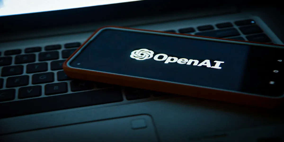 alternatives pour OpenAI Sora - abancommercials.com