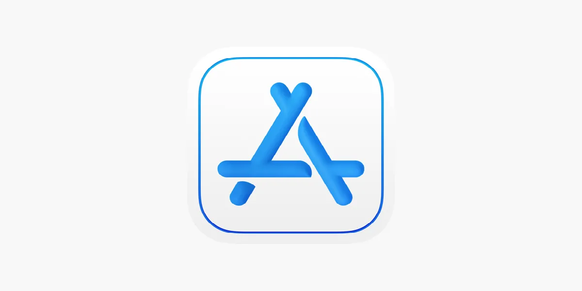 Changer de pays dans App Store - abancommercials.com