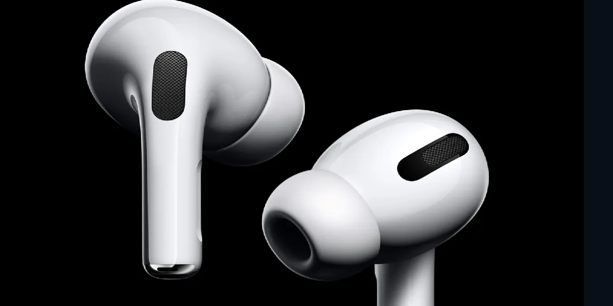 Comment vérifier l'autonomie de la batterie du AirPod ?