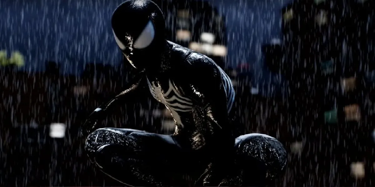 Spiderman 2 New Game Plus mode - abancommercials.com