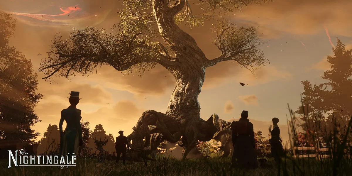 Fix Nightingale All Error Codes - abancommercials.com