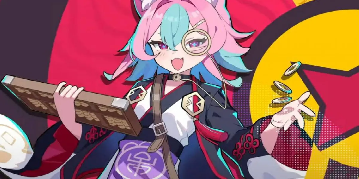 Fix Astral Party Connection - abancommercials.com