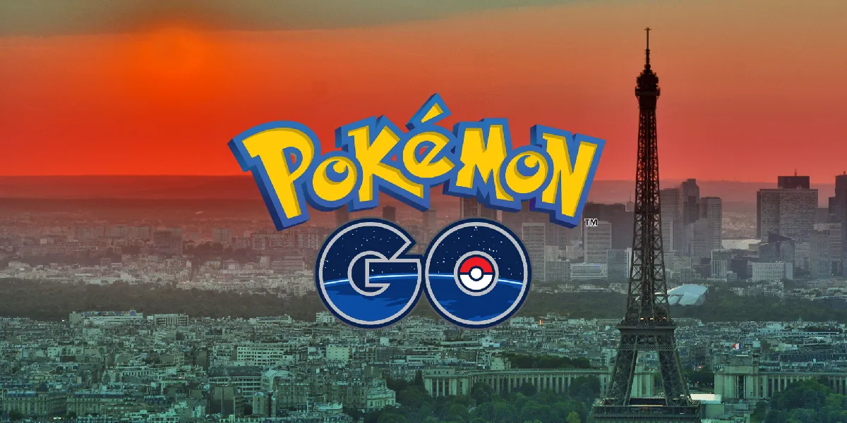 faux Pokémon Go sur Android/iPhone - abancommercials.com