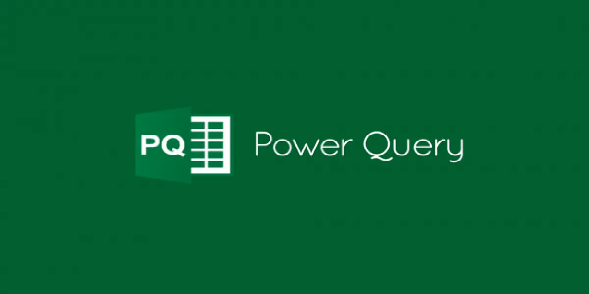 split Data into Rows using Power Query