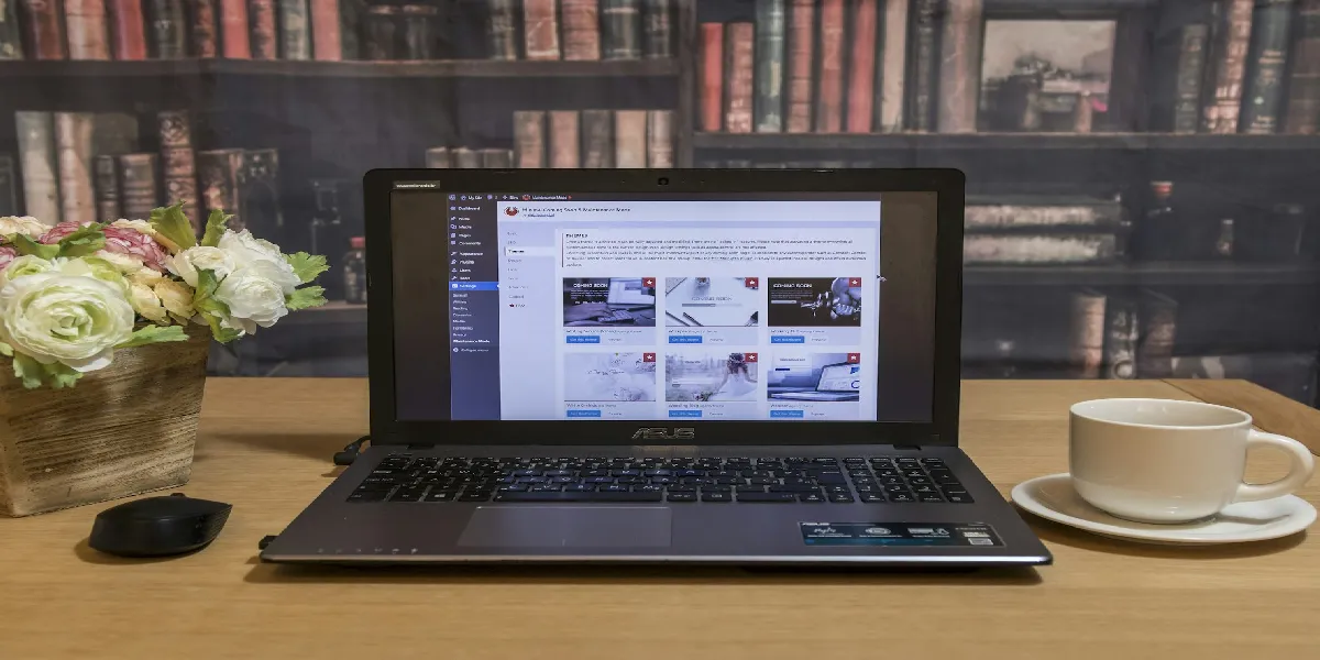 Enable or disable (ASR) in Windows 11