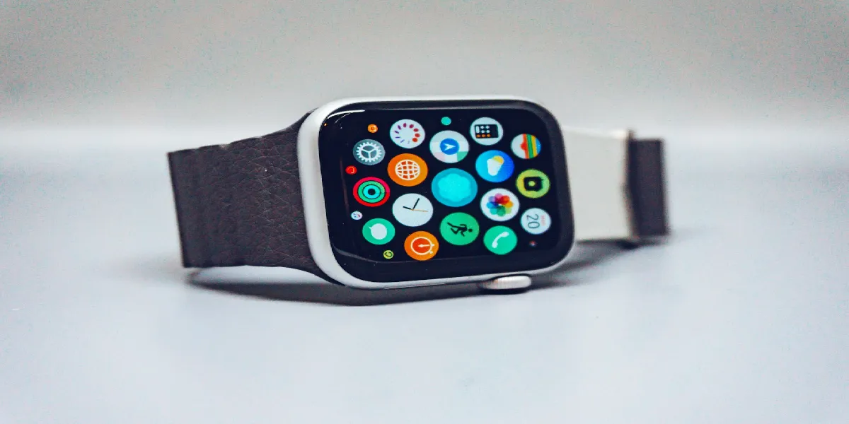 installer et personnaliser le raccourci dans Apple Watch