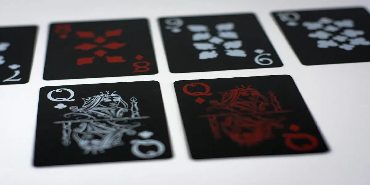 How Technology is Changing the Online Casino