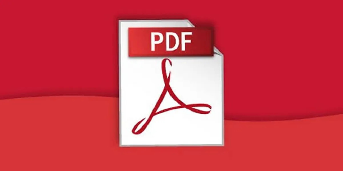 las actualizaciones automáticas en Adobe Acrobat Reader
