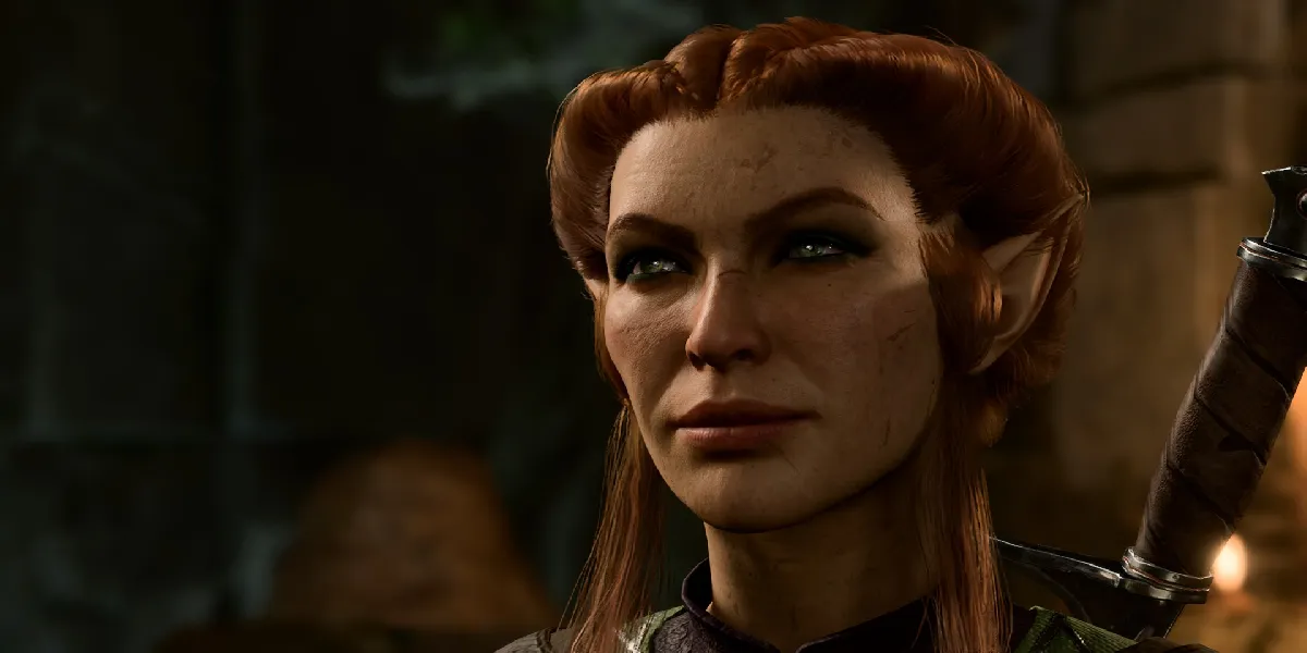 How to defeat the goblin leaders in BG3