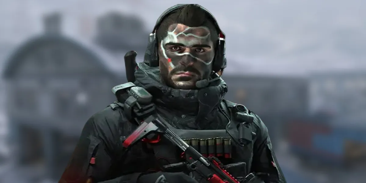 Go From Noob to Legend in MW3 - abancommercials.com