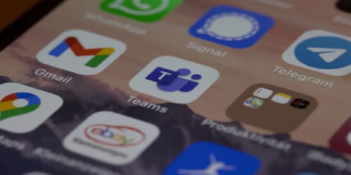 Fix Microsoft Teams Error 0xcaa80000