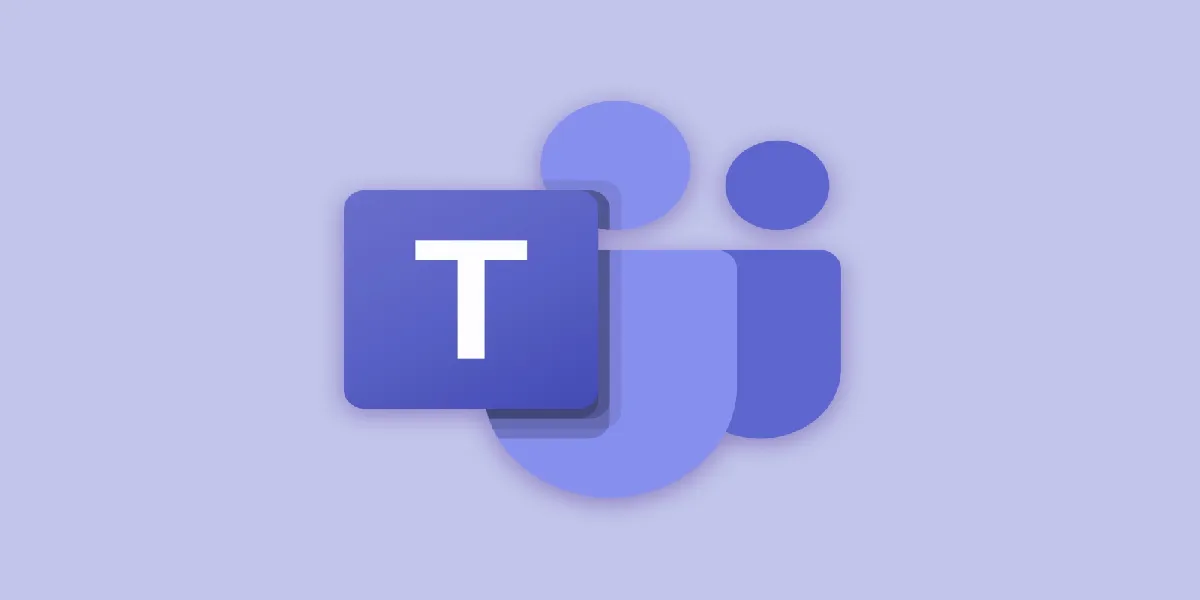 Fix CAA30194 Error Code on Microsoft Teams