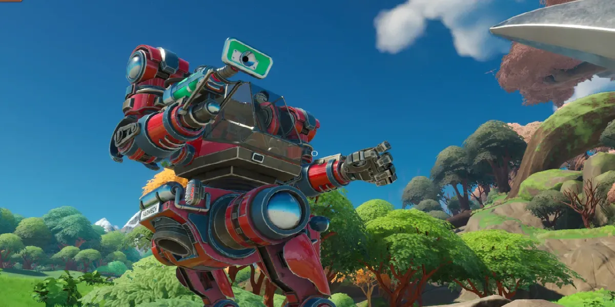 Fix Lightyear Frontier FPS Drops on PC