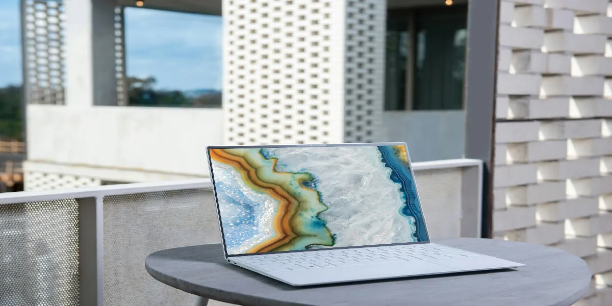 le mot de passe n'est pas correct pour BitLocker