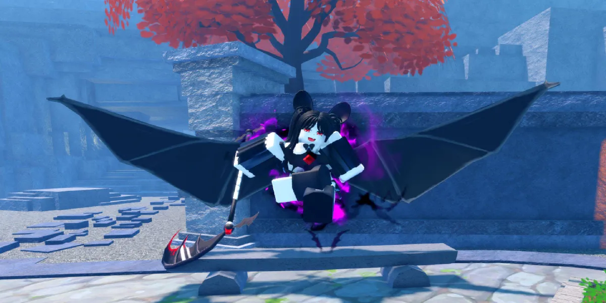 conseguir el portal secreto en Anime Last Stand