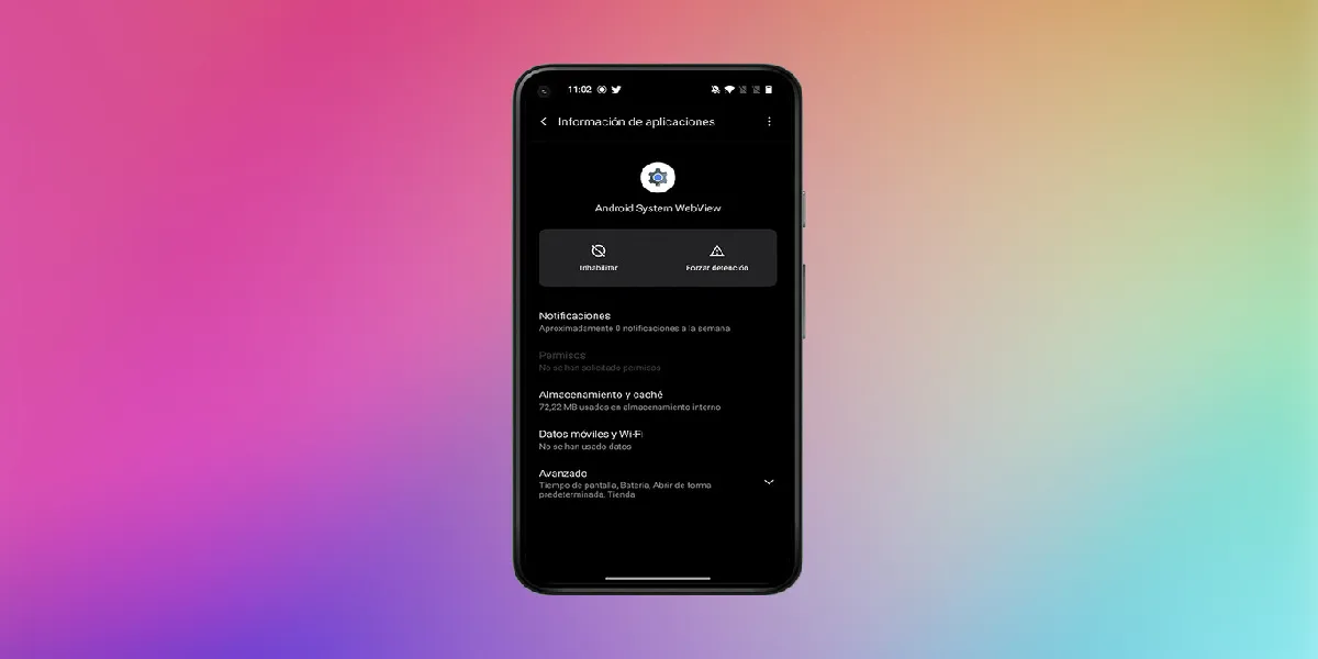 acheter dans l'application iOS sur WebView