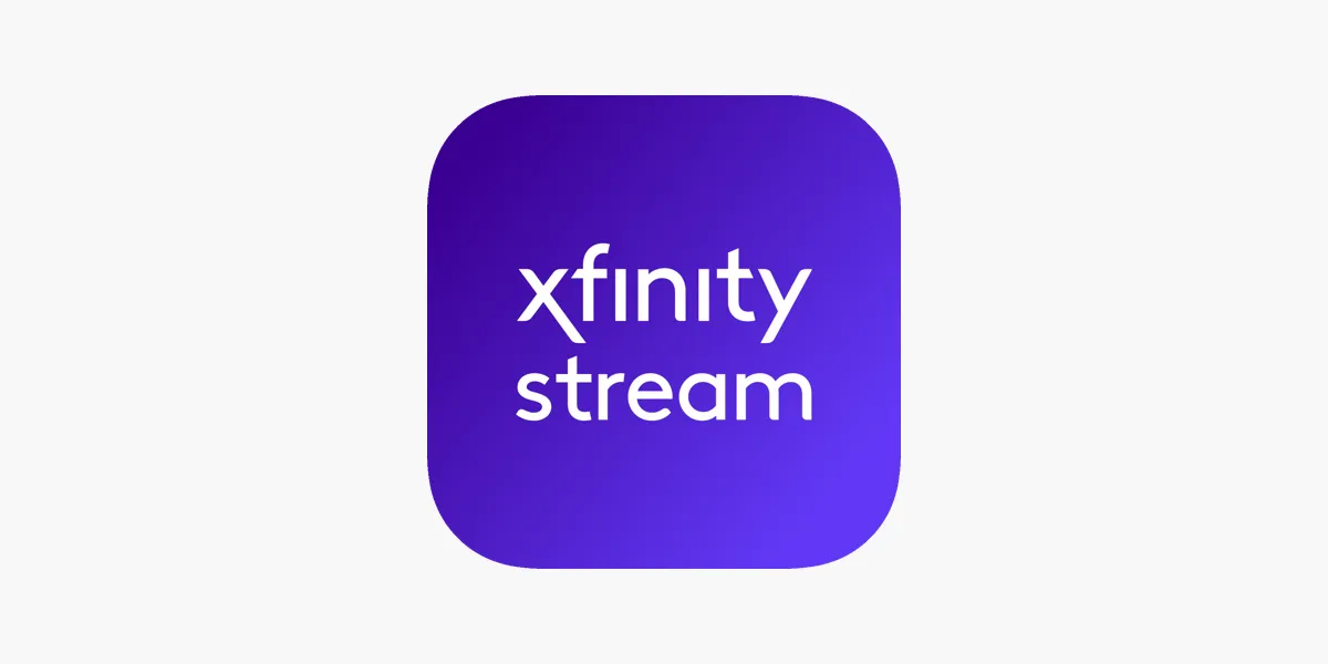 Erreur TVapp 00148 dans Xfinity Stream App
