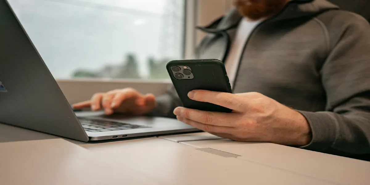 Exploring the Variety of Sportsbook Promotions Available to