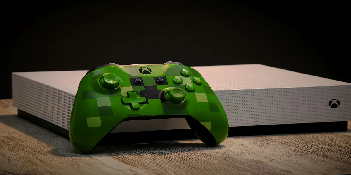 reparar código de error de Xbox 0x80072EE7