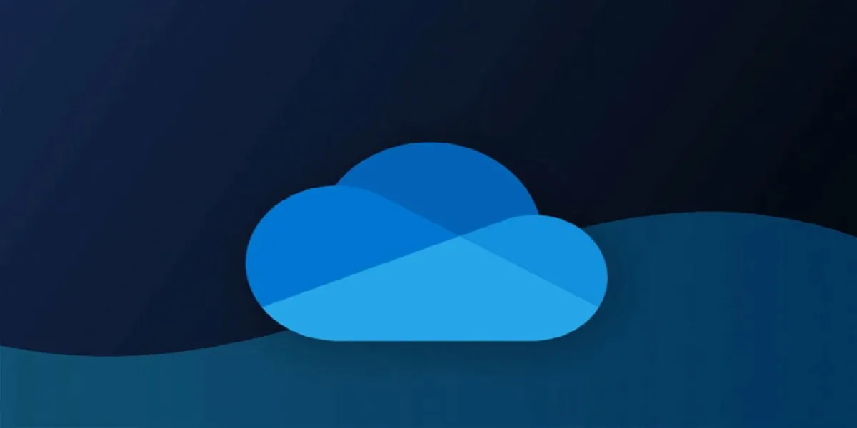 error de imagen incorrecta de OneDrive.exe 0xc0000020