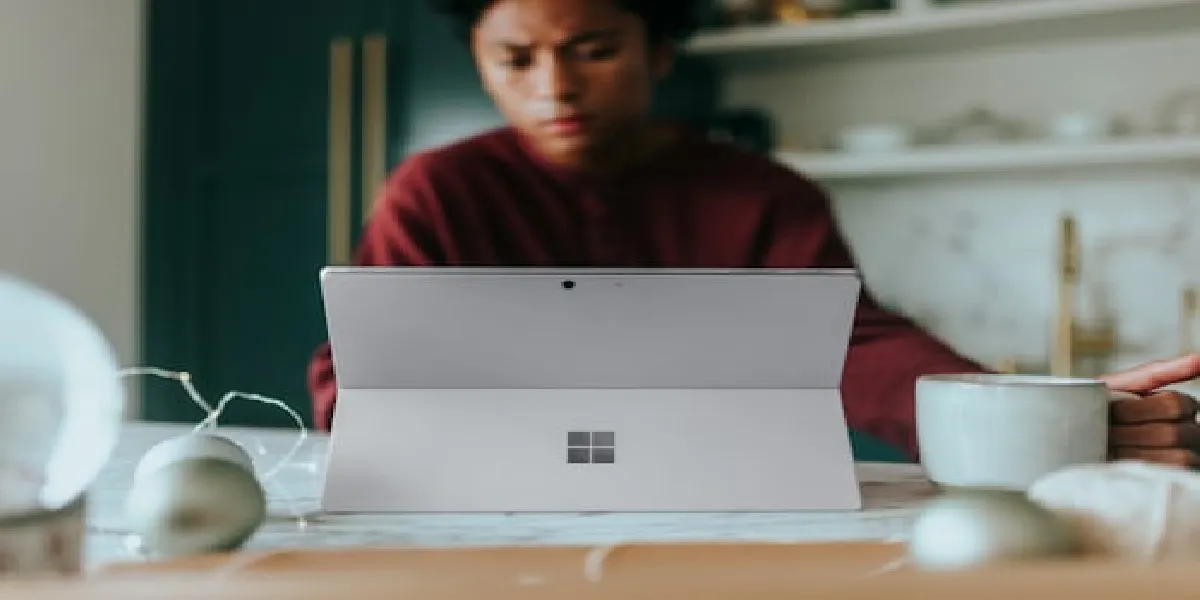 error 53003 en aplicaciones de Microsoft 365