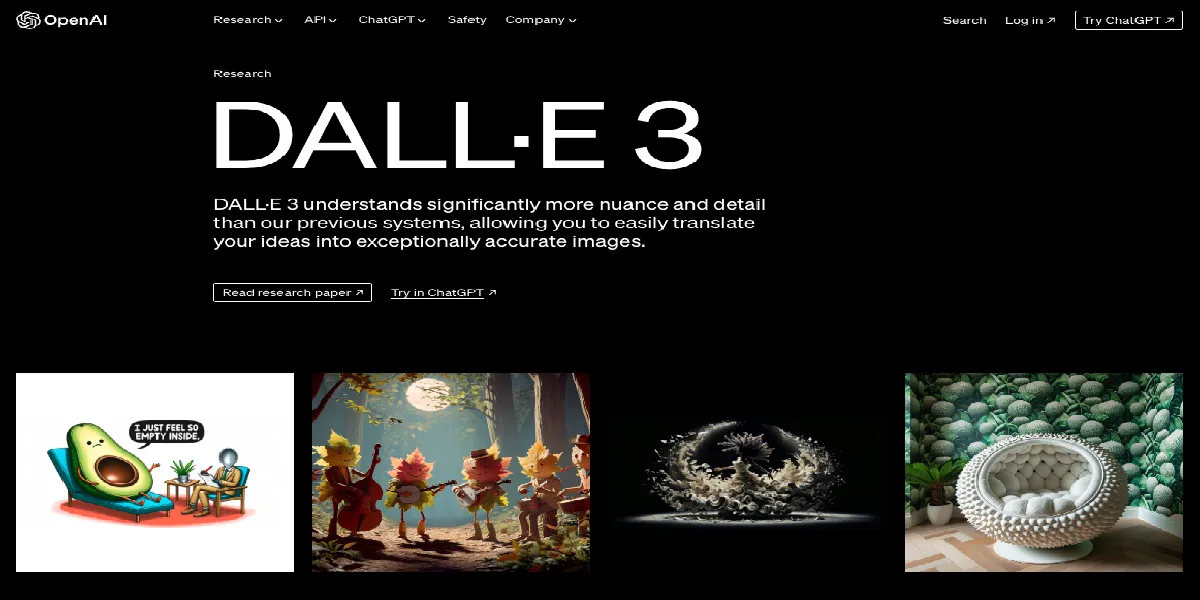 convertir imágenes WebP de DALL-E 3 a JPG o PNG