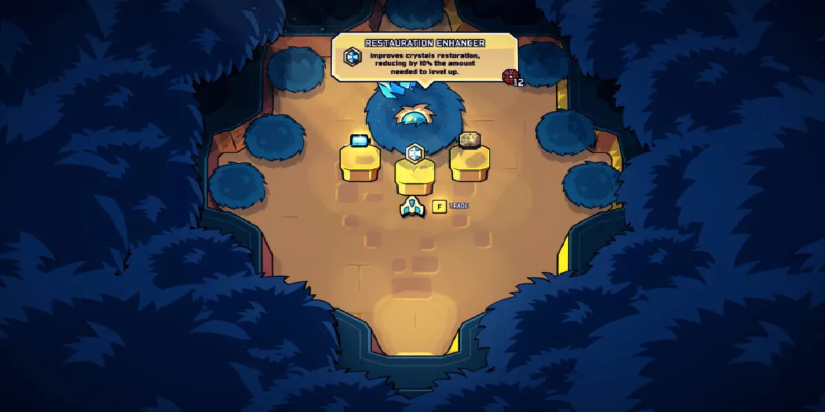 1pcxbg: déplacez-vous plus vite - abancommercials.com