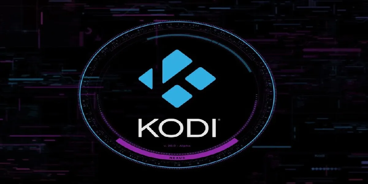 Cómo solucionar el error de Kodi - abancommercials.com