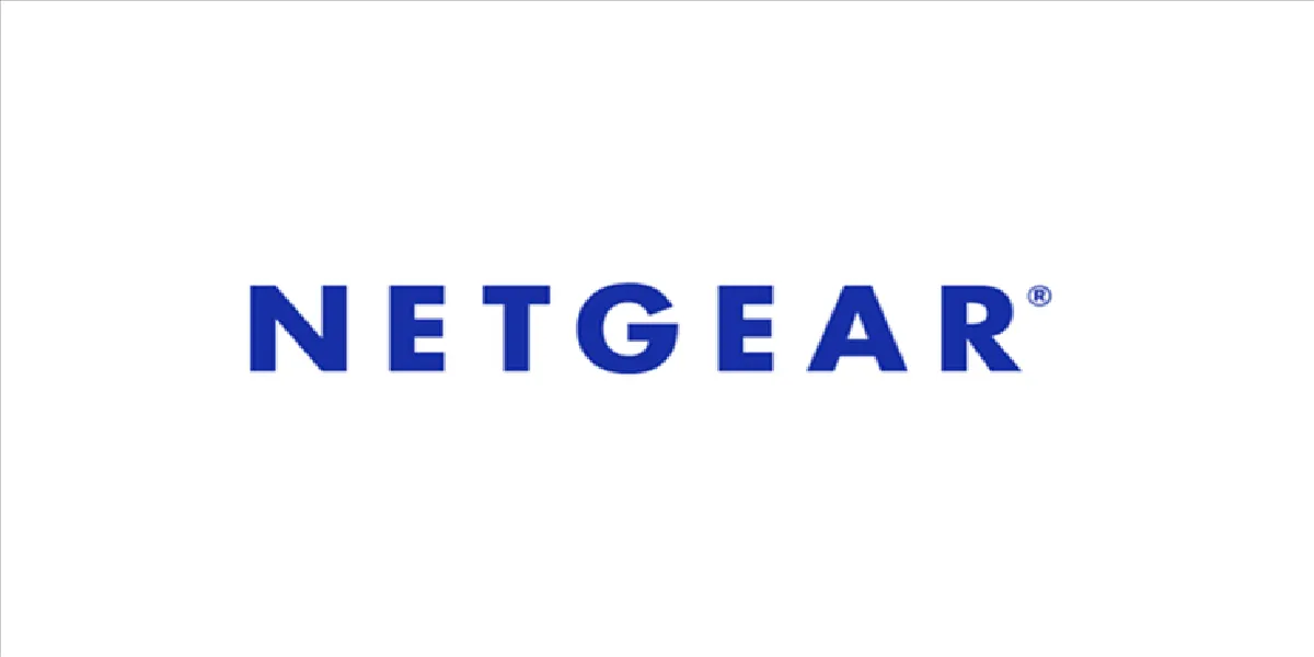 restablecer su enrutador Netgear - abancommercials.com