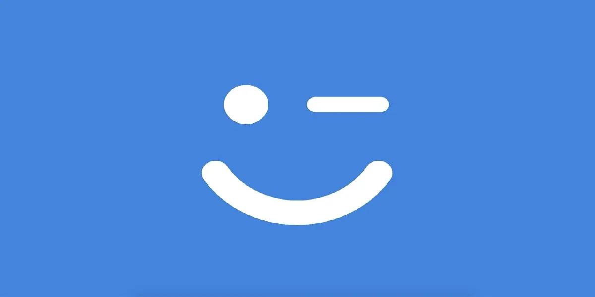 contraseñas de Chrome con Windows Hello