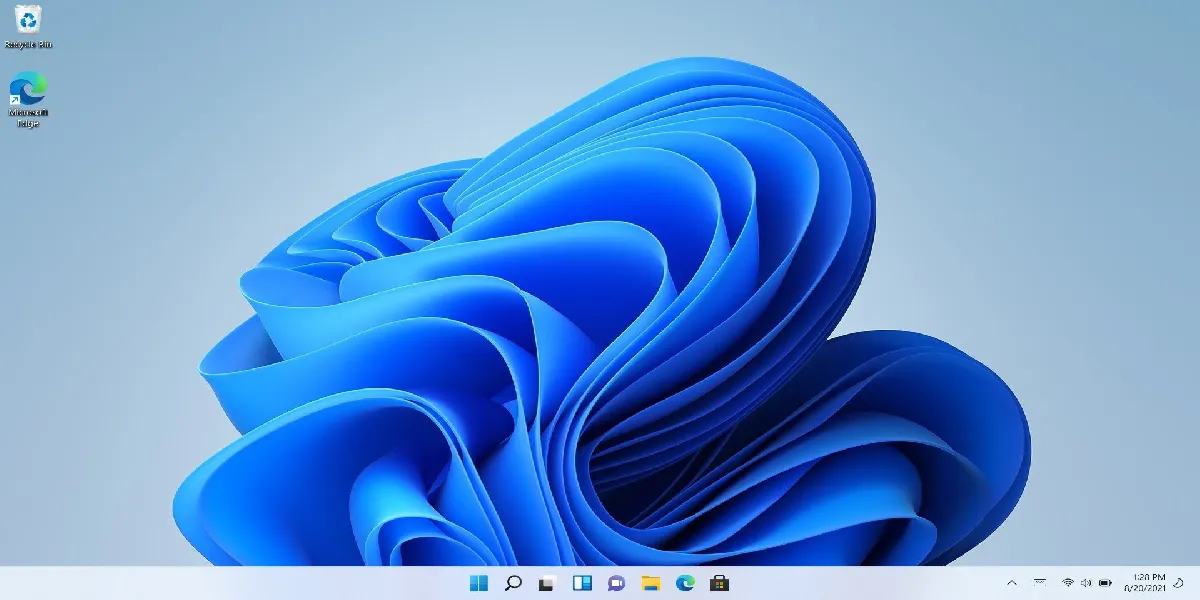 brillo de la pantalla sigue cambiando en Windows 11