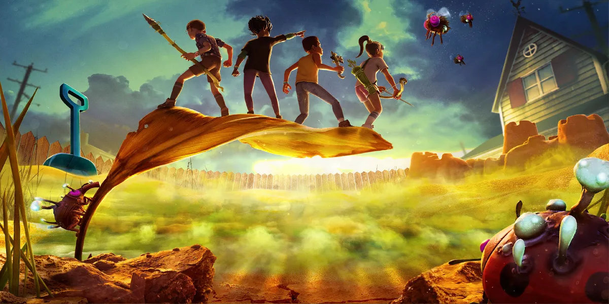 A terra: posizione di Wendell SCAB - abancommercials.com