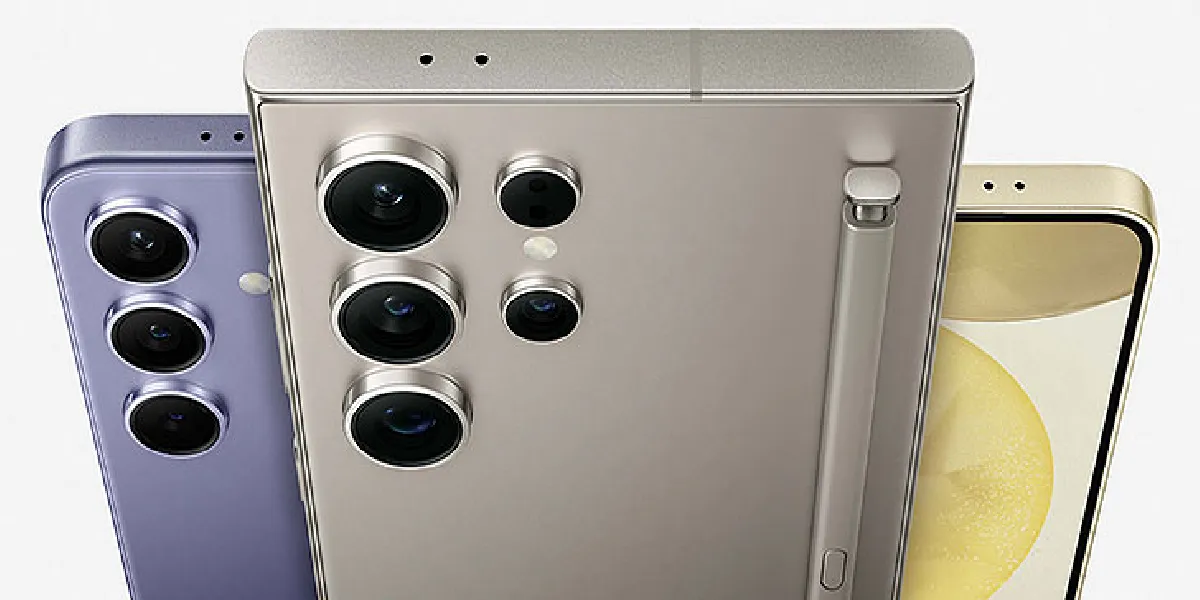 Check if Samsung Phone Is Original or Fake