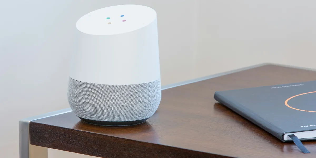 Ouvrez Google Assistant sur les téléphones Android