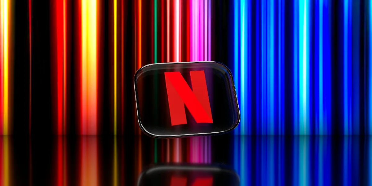 correggi le notifiche dell'app Netflix che non funzionano