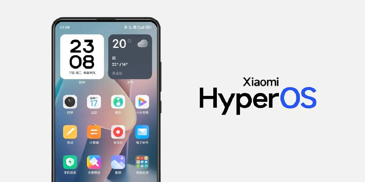 Rooten Sie HyperOS mit Magisk - abancommercials.com