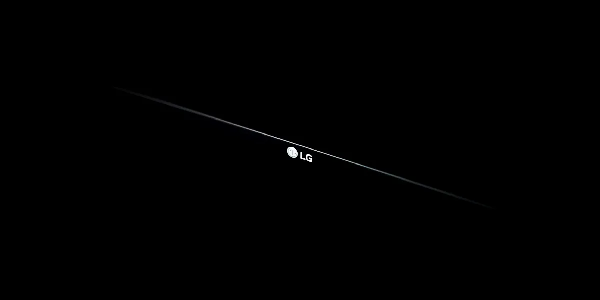 chargeur de démarrage pour mettre à jour le firmware