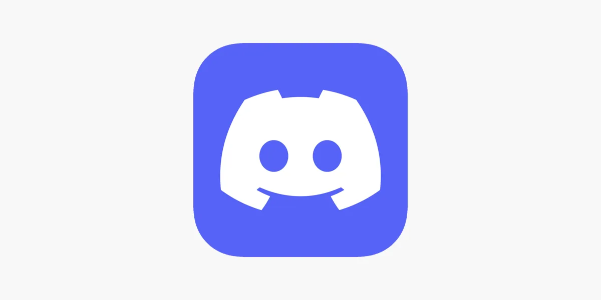 Correction d'une erreur réseau temporaire sur Discord