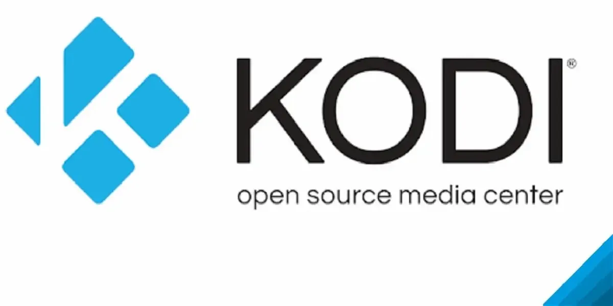 Fix Kodi Playback Failed Error - abancommercials.com