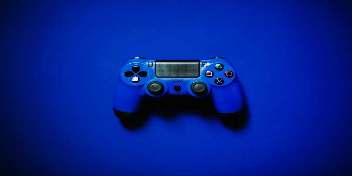connect PS4 controller to an Android phone or tablet