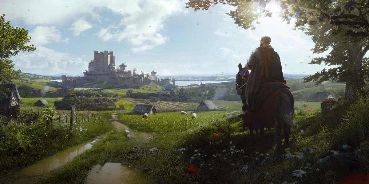 faire de la bière dans Manor Lords - abancommercials.com