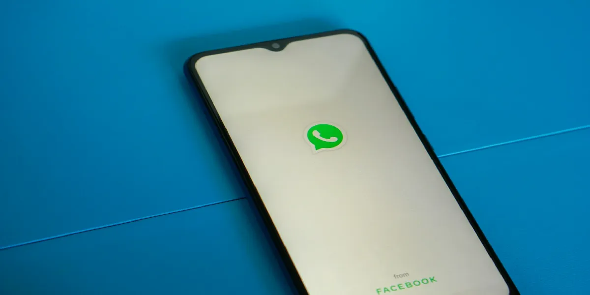 Edit Your WhatsApp Messages - abancommercials.com
