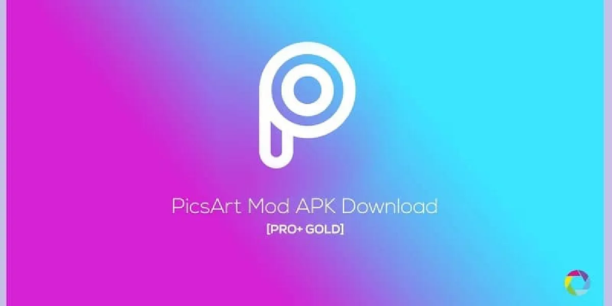 arreglar Picsart que no abre Error al iniciar varias veces