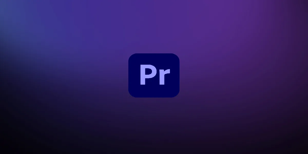 arreglar Adobe Premiere Pro no responde al exportar