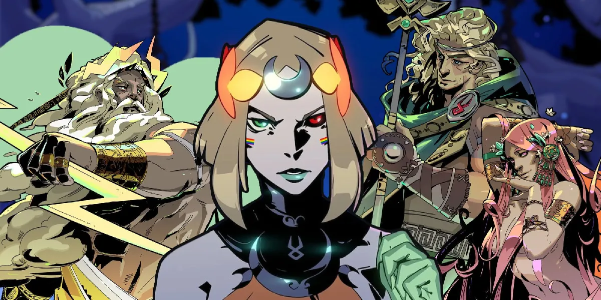 Obtenez des os dans Hades 2 - abancommercials.com