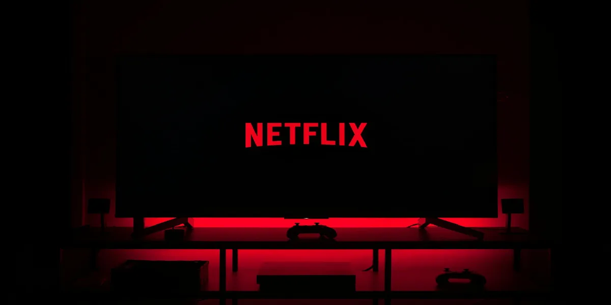 Correction de l'erreur «Code: tvq-rnd-100» dans Netflix