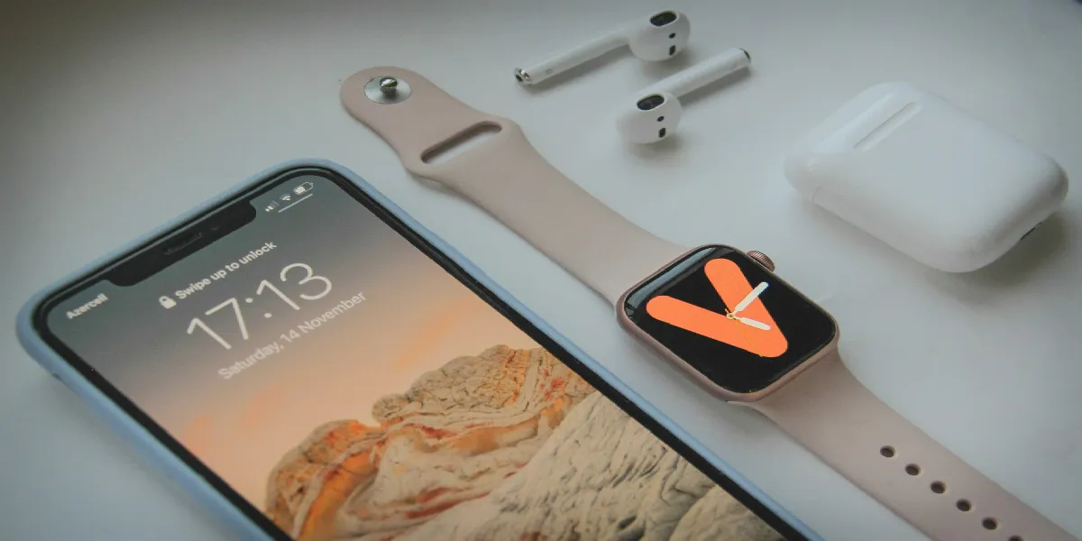 Reduce Battery Drain on watchOS 9.3